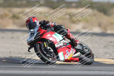 media/Oct-31-2025-CVMA Friday Practice (Fri) [[e9defcbea4]]/2-Racer 1 Practice/Session 6 (Turn 4)/